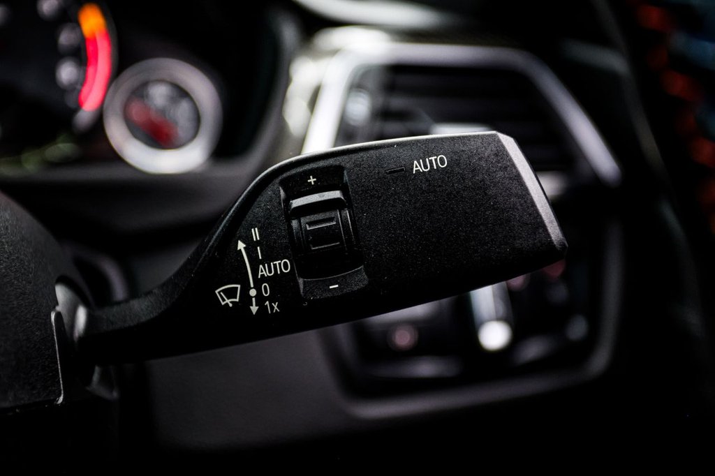 Used BMW M4 2019 for sale - 77464233: Photo 39