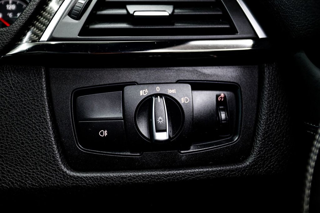 Used BMW M4 2019 for sale - 77464233: Photo 41