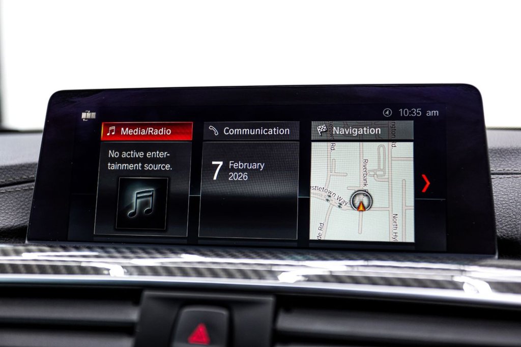 Used BMW M4 2019 for sale - 77464233: Photo 43