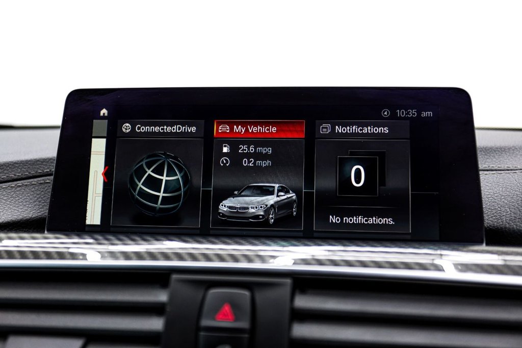 Used BMW M4 2019 for sale - 77464233: Photo 44