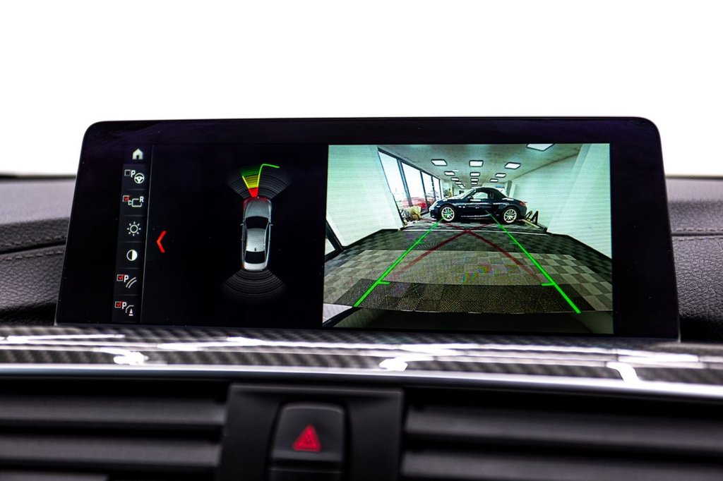 Used BMW M4 2019 for sale - 77464233: Photo 48