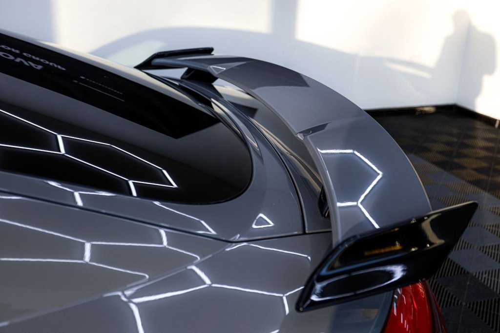 Used Audi TT RS 2019 for sale - 76783838: Photo 20