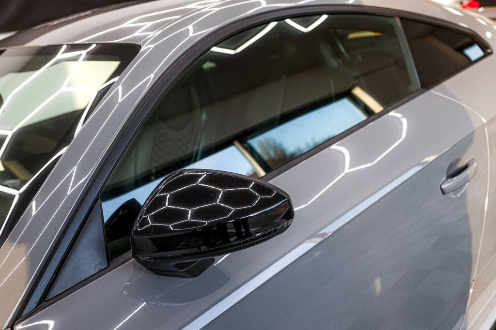 Used Audi TT RS 2019 for sale - 76783838: Photo 24