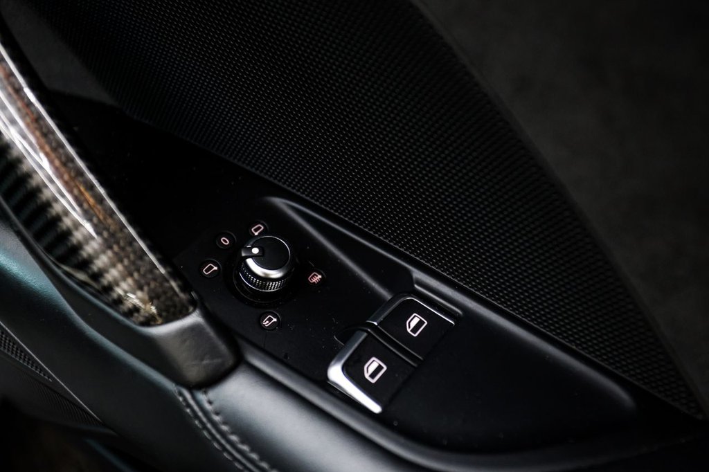 Used Audi TT RS 2019 for sale - 76783838: Photo 35