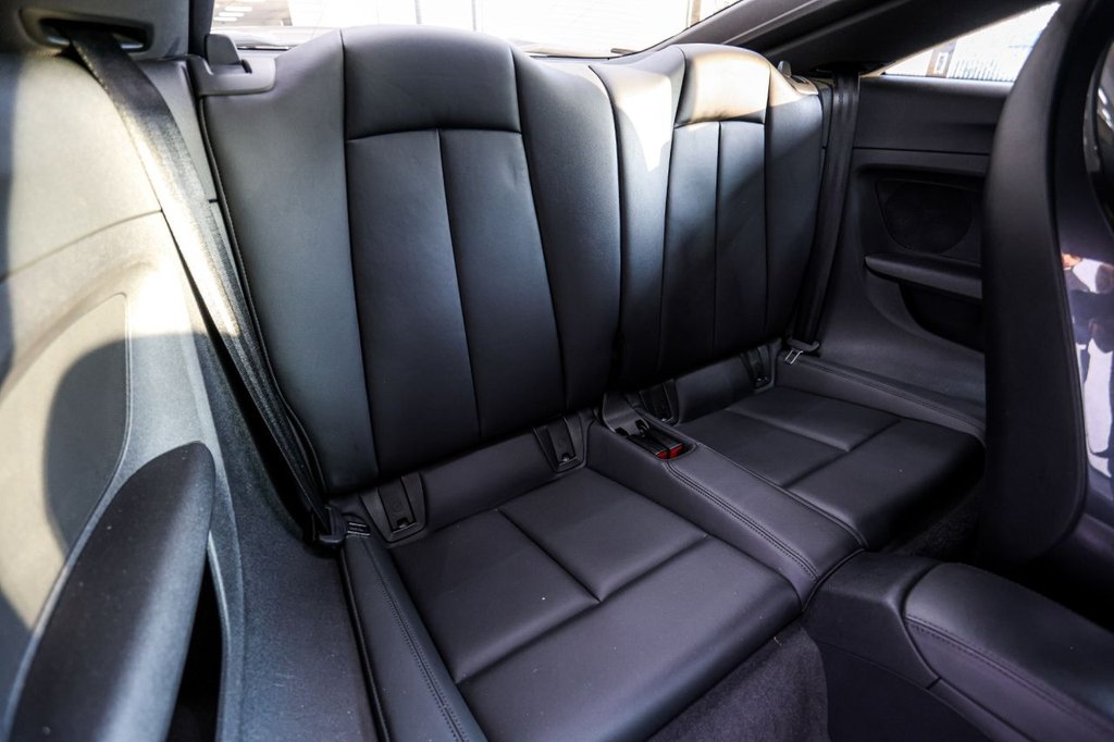 Used Audi TT RS 2019 for sale - 76783838: Photo 39