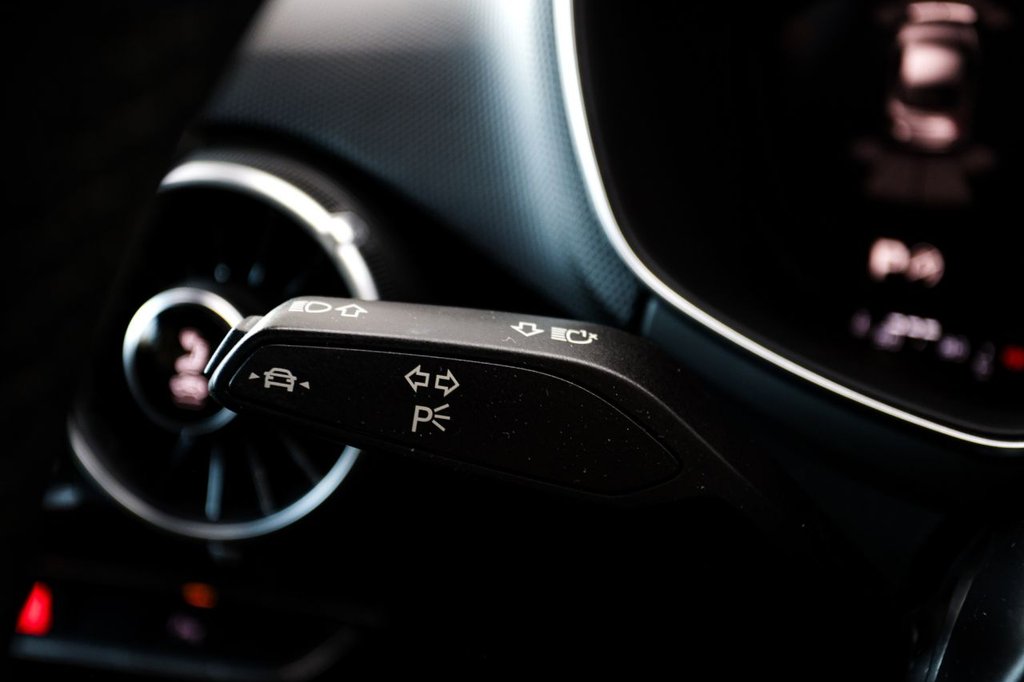 Used Audi TT RS 2019 for sale - 76783838: Photo 44