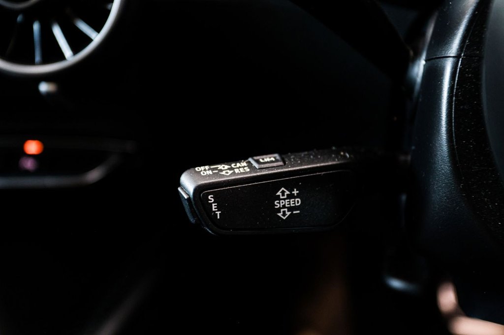 Used Audi TT RS 2019 for sale - 76783838: Photo 45