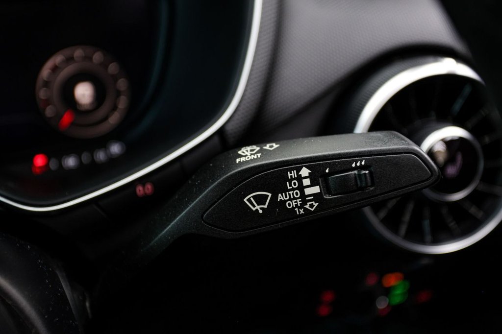 Used Audi TT RS 2019 for sale - 76783838: Photo 46