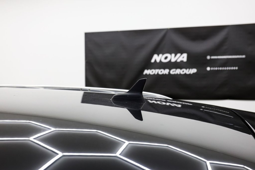 Used Audi Q5 2015 for sale - 76313053: Photo 16