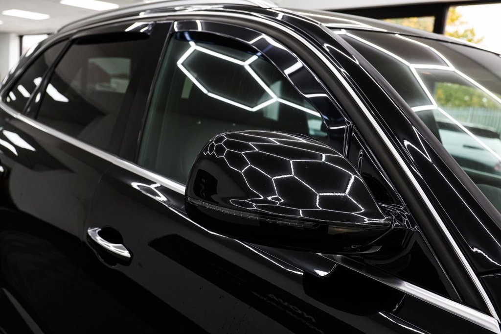 Used Audi Q5 2015 for sale - 76313053: Photo 19