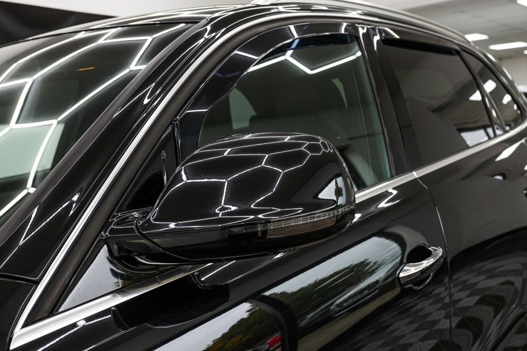 Used Audi Q5 2015 for sale - 76313053: Photo 20