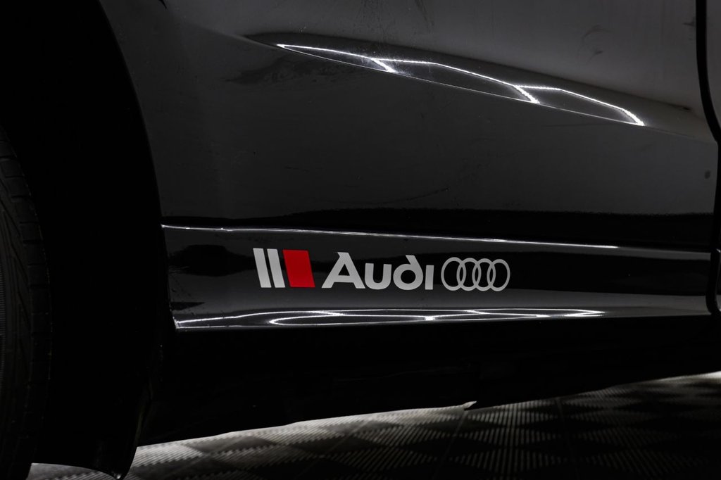 Used Audi Q5 2015 for sale - 76313053: Photo 26