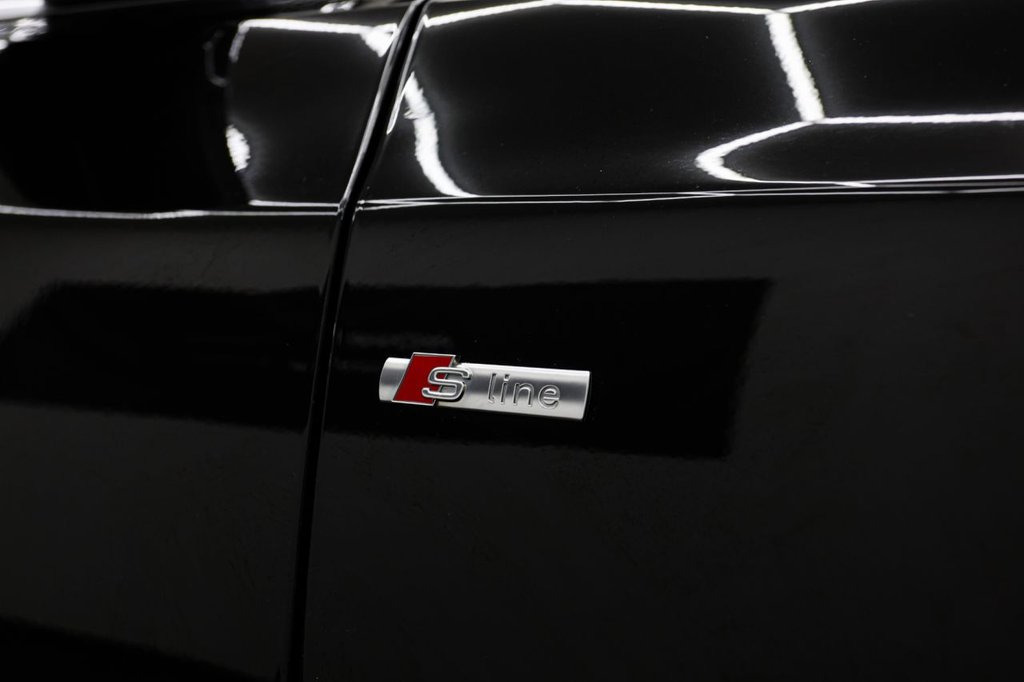 Used Audi Q5 2015 for sale - 76313053: Photo 27