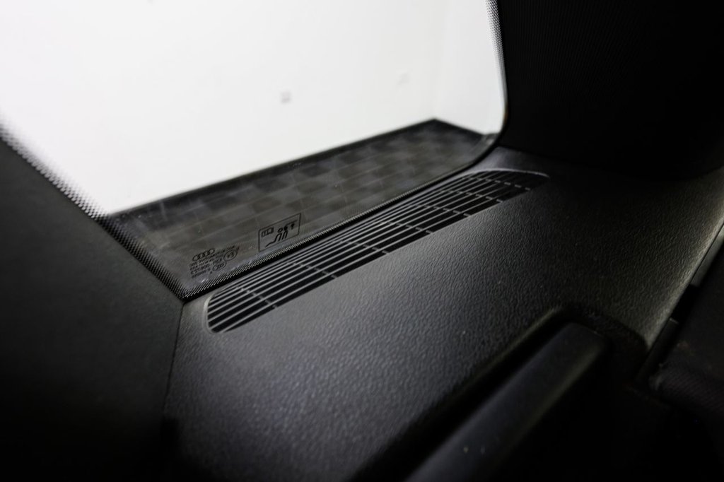 Used Audi Q5 2015 for sale - 76313053: Photo 32