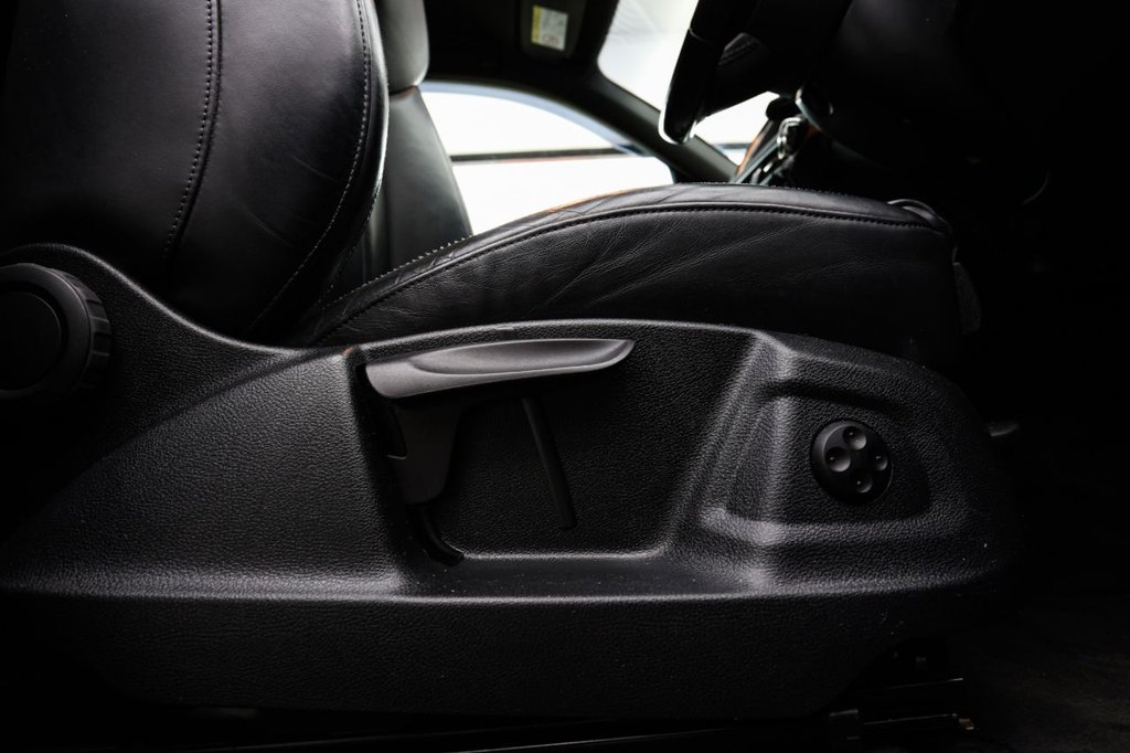 Used Audi Q5 2015 for sale - 76313053: Photo 33