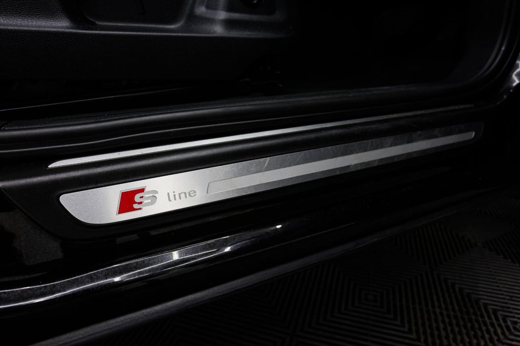 Used Audi Q5 2015 for sale - 76313053: Photo 34