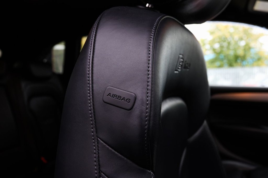 Used Audi Q5 2015 for sale - 76313053: Photo 35