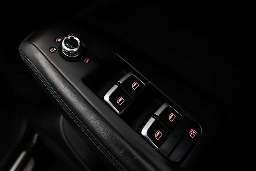 Used Audi Q5 2015 for sale - 76313053: Photo 36