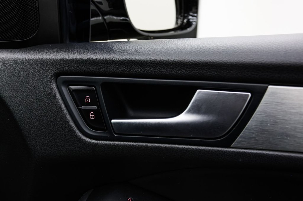 Used Audi Q5 2015 for sale - 76313053: Photo 37