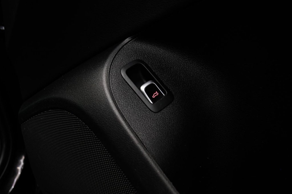 Used Audi Q5 2015 for sale - 76313053: Photo 38