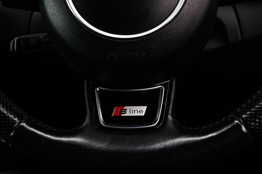 Used Audi Q5 2015 for sale - 76313053: Photo 43