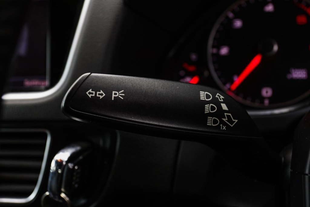 Used Audi Q5 2015 for sale - 76313053: Photo 44