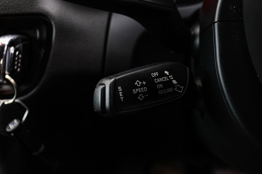 Used Audi Q5 2015 for sale - 76313053: Photo 45