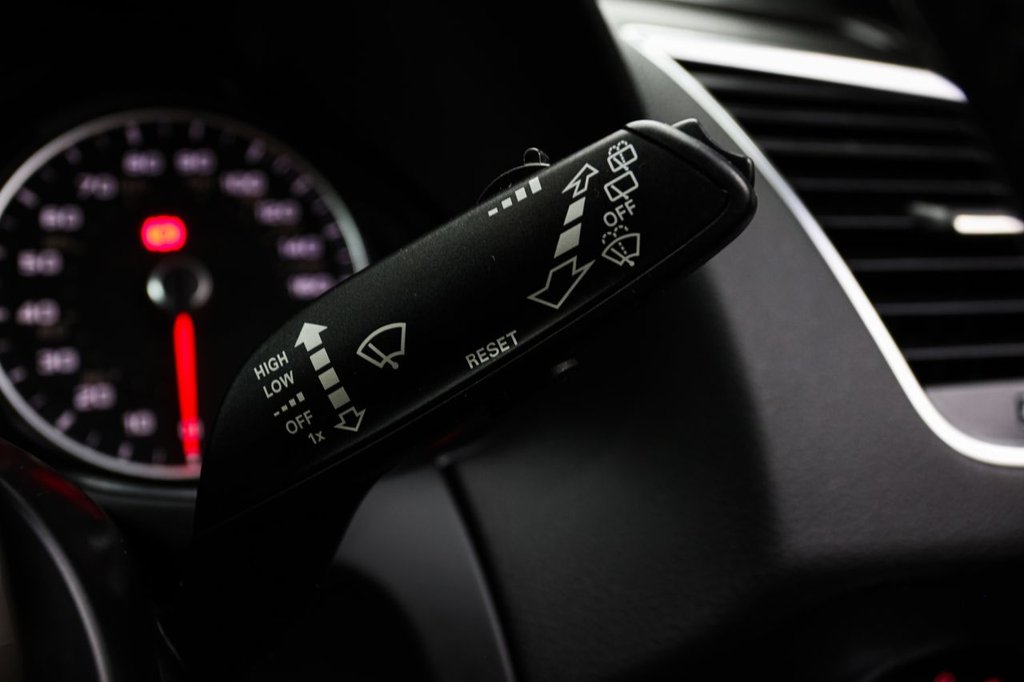 Used Audi Q5 2015 for sale - 76313053: Photo 46