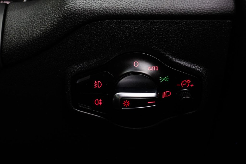 Used Audi Q5 2015 for sale - 76313053: Photo 47