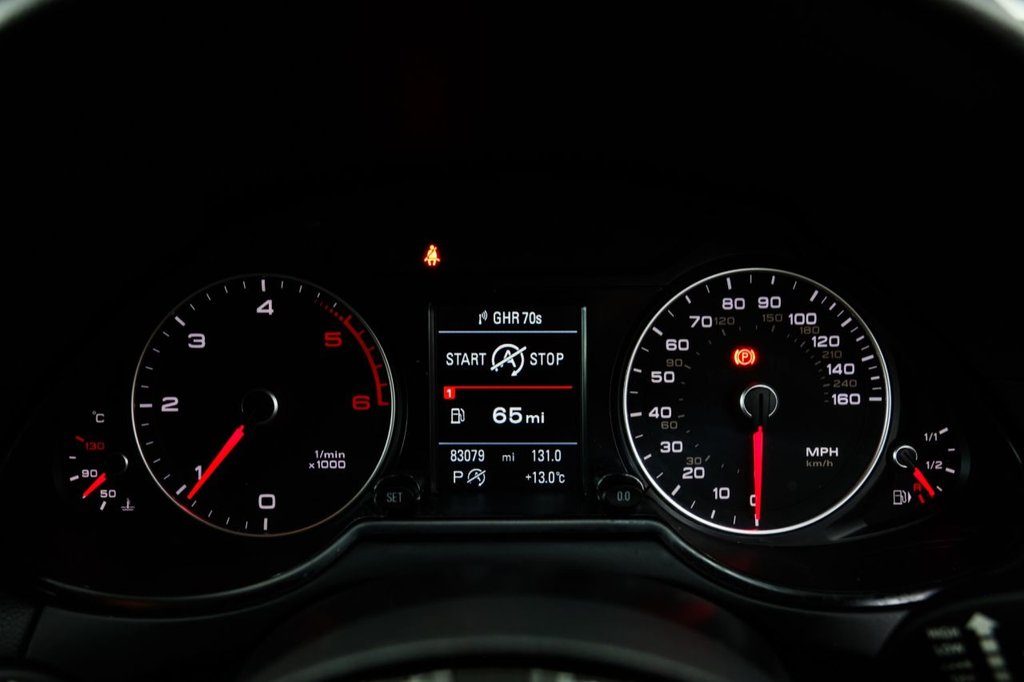 Used Audi Q5 2015 for sale - 76313053: Photo 48