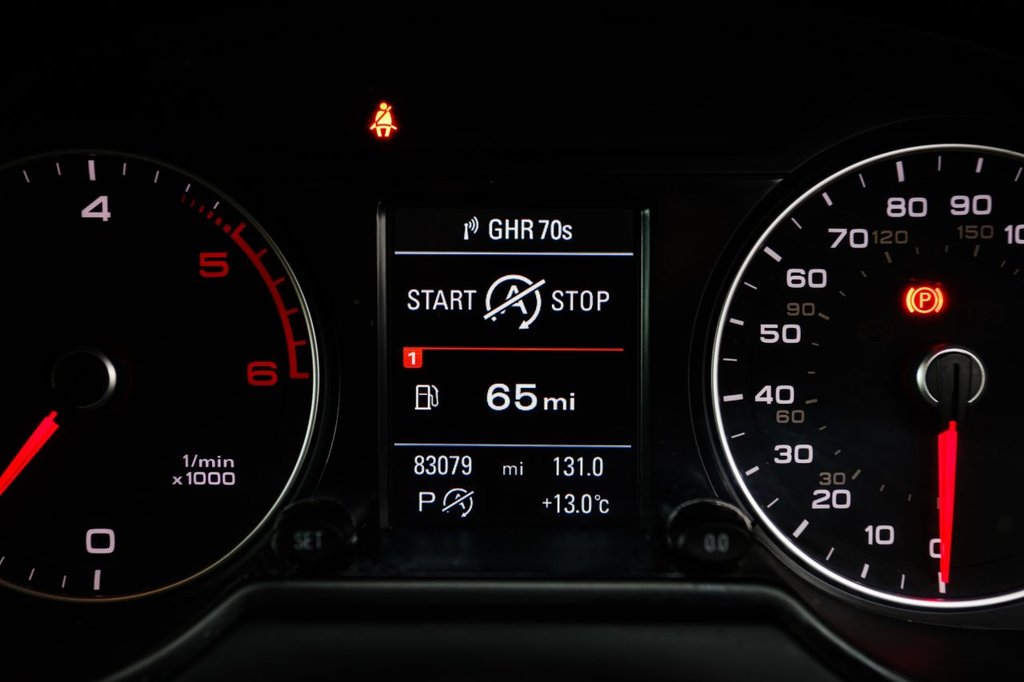 Used Audi Q5 2015 for sale - 76313053: Photo 49