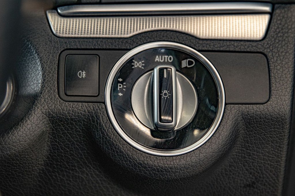 Vehicle 44
