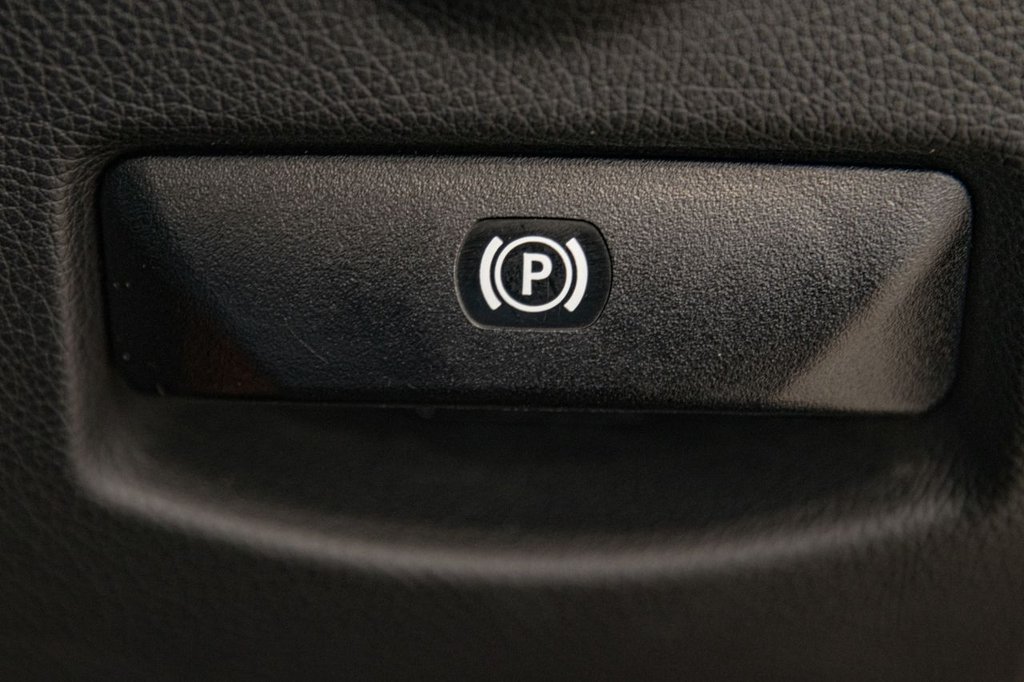 Vehicle 45
