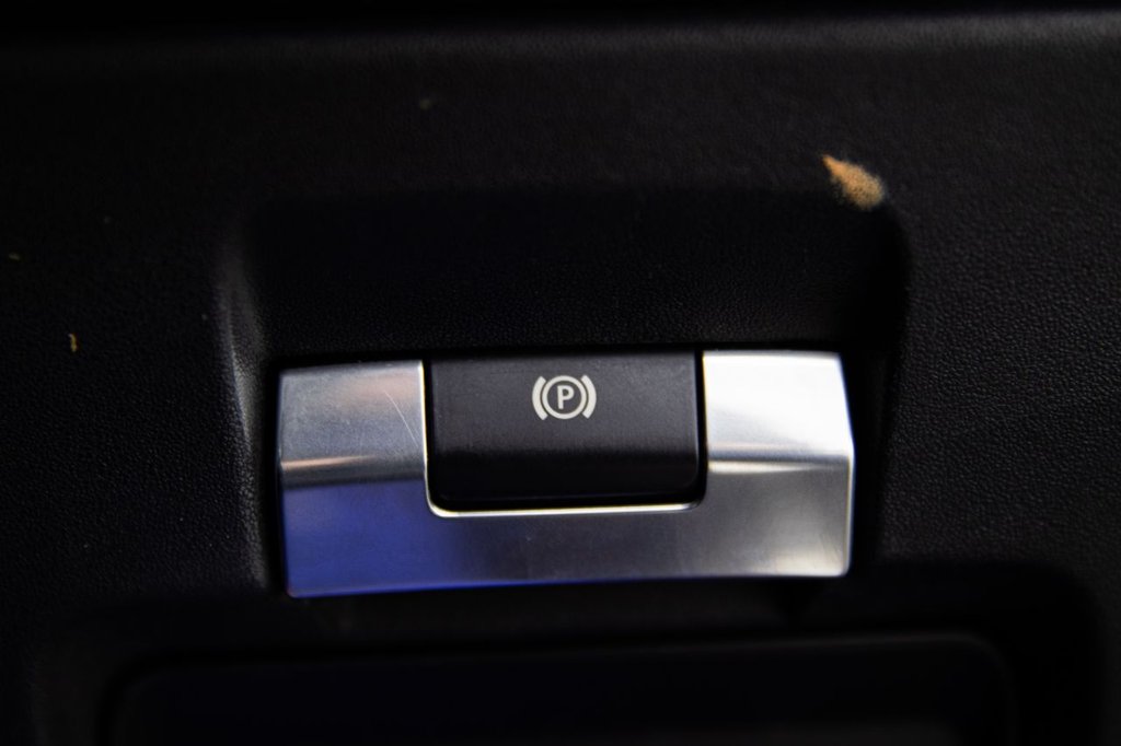 Vehicle 48