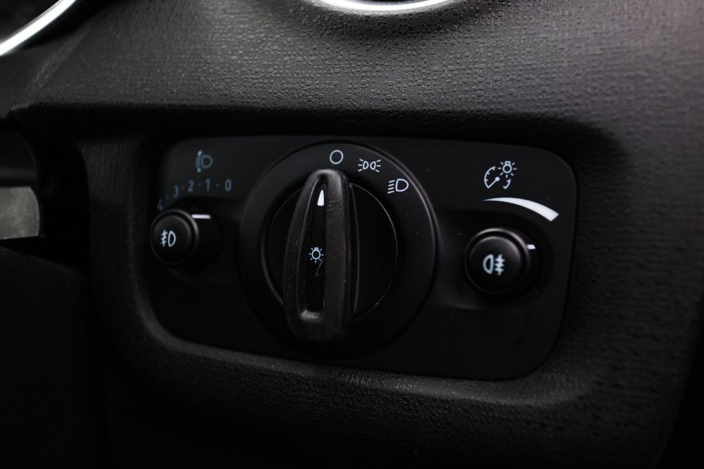 Used Ford Fiesta 2017 for sale - 77056312: Photo 42