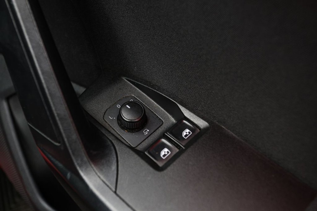 Used SEAT Ibiza 2018 for sale - 76559056: Photo 29