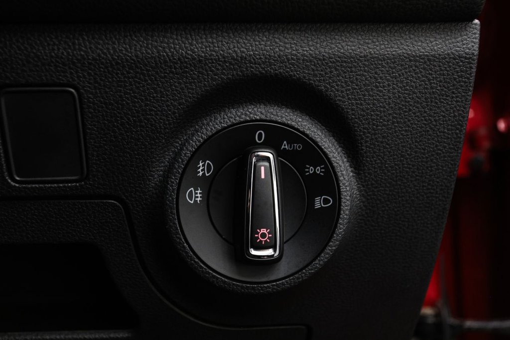 Used SEAT Ibiza 2018 for sale - 76559056: Photo 33