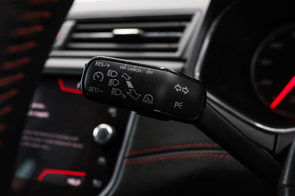 Used SEAT Ibiza 2018 for sale - 76559056: Photo 37