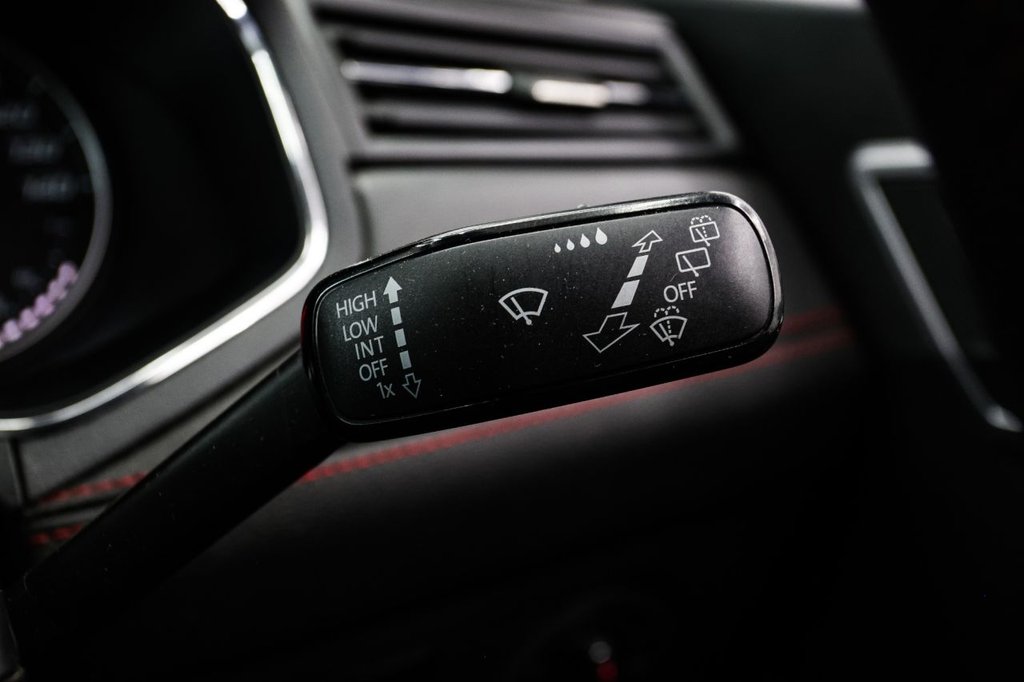 Used SEAT Ibiza 2018 for sale - 76559056: Photo 38