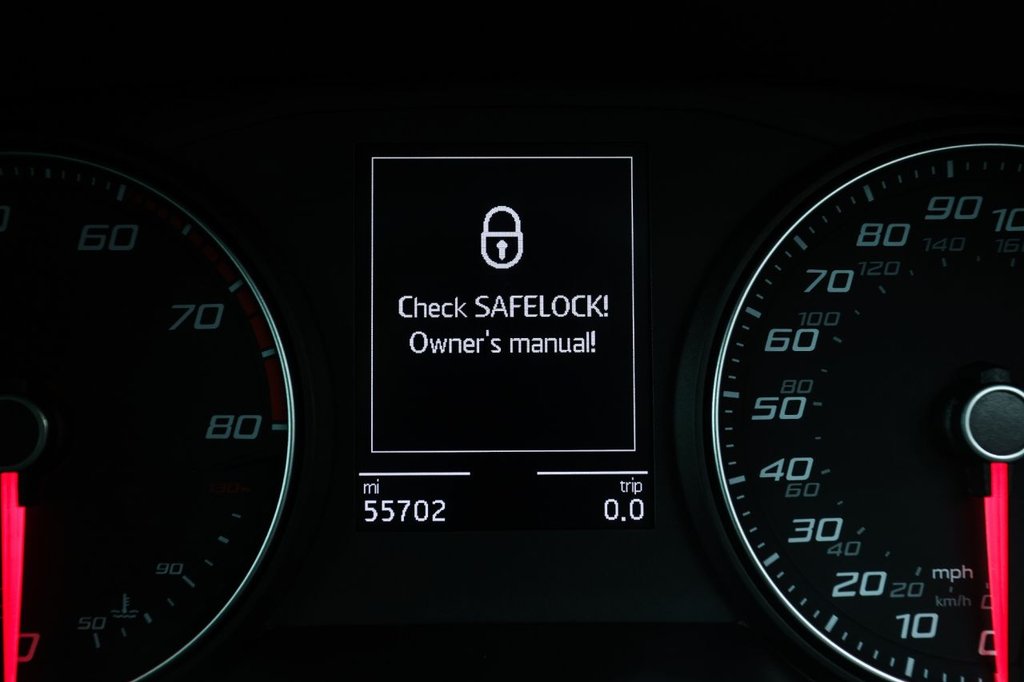 Used SEAT Ibiza 2018 for sale - 76559056: Photo 40