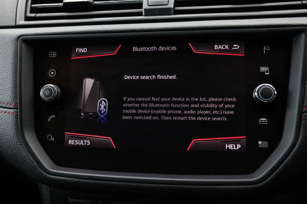 Used SEAT Ibiza 2018 for sale - 76559056: Photo 41