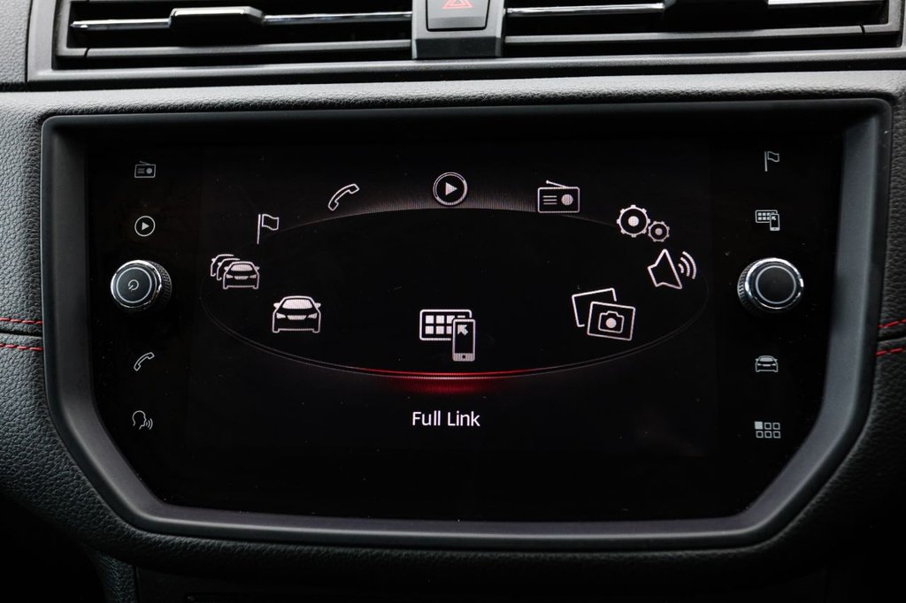 Used SEAT Ibiza 2018 for sale - 76559056: Photo 43