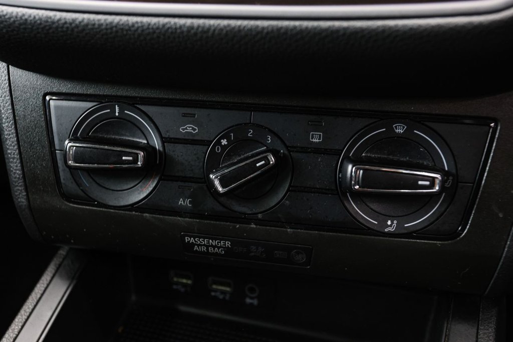 Used SEAT Ibiza 2018 for sale - 76559056: Photo 44