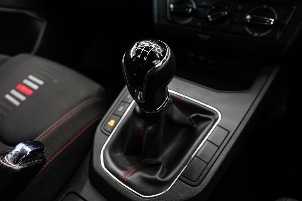 Used SEAT Ibiza 2018 for sale - 76559056: Photo 45