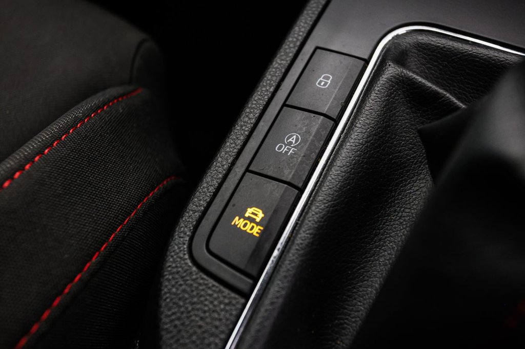 Used SEAT Ibiza 2018 for sale - 76559056: Photo 46