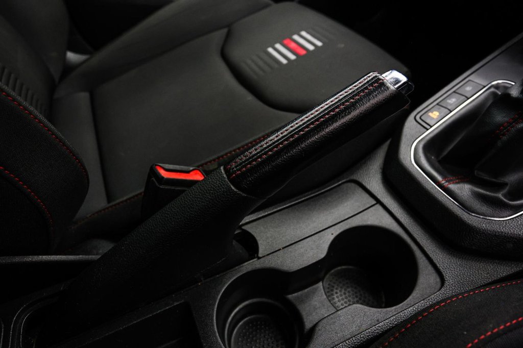 Used SEAT Ibiza 2018 for sale - 76559056: Photo 47