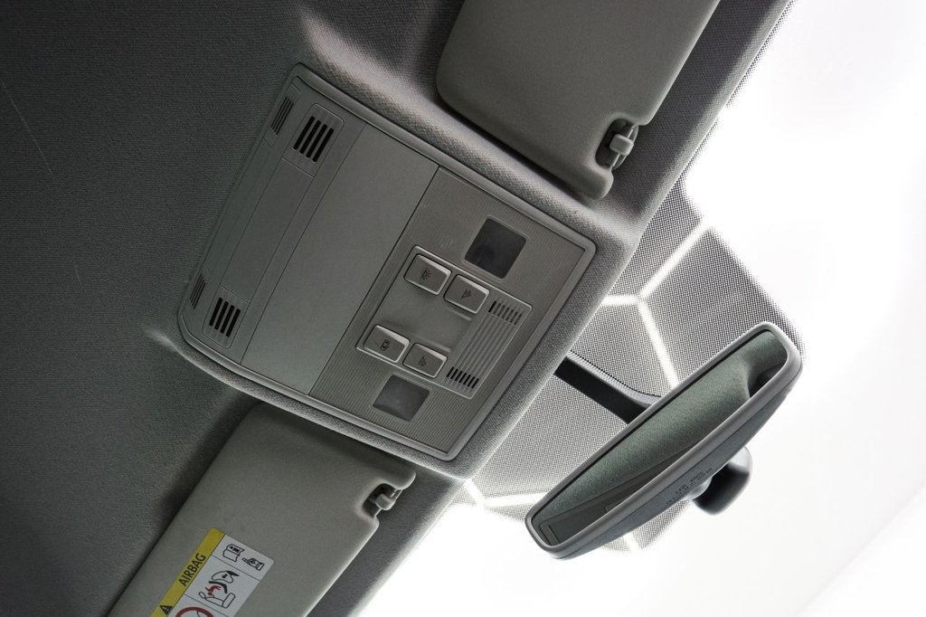 Used SEAT Ibiza 2018 for sale - 76559056: Photo 49