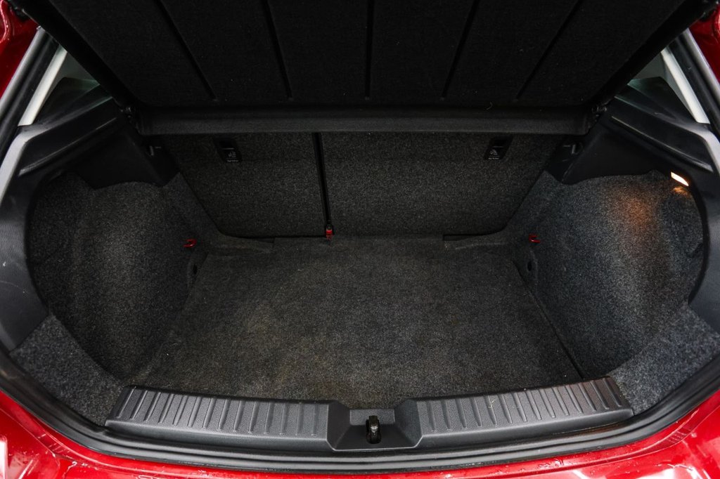 Used SEAT Ibiza 2018 for sale - 76559056: Photo 50