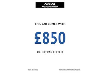 Used Volvo XC40 2021 for sale - 79843520: Photo