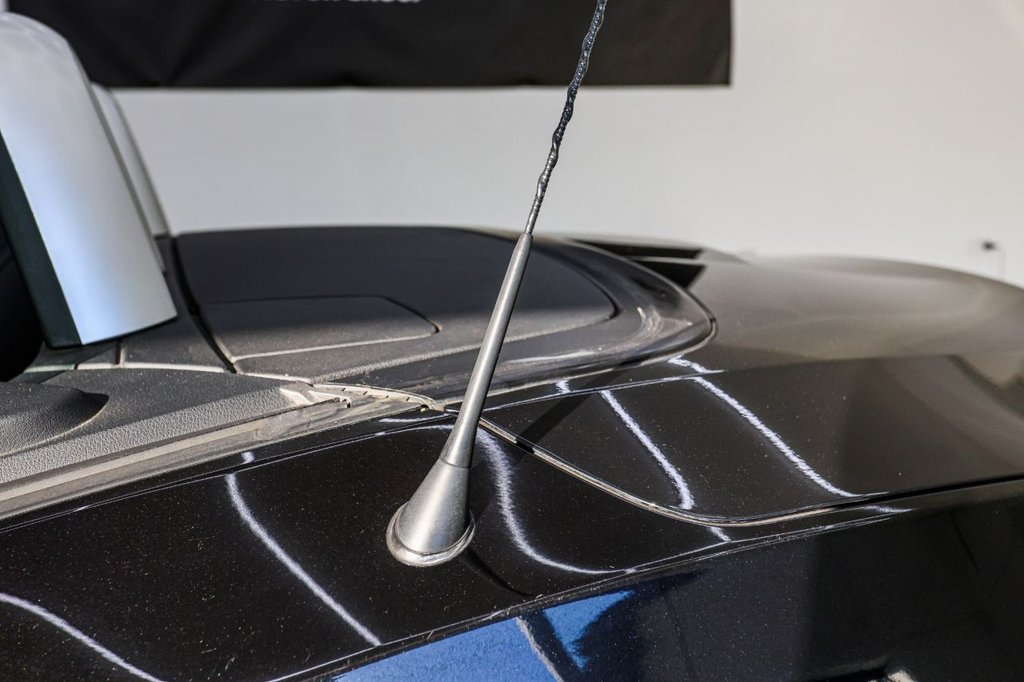 Used BMW Z4 2014 for sale - 76256276: Photo 15